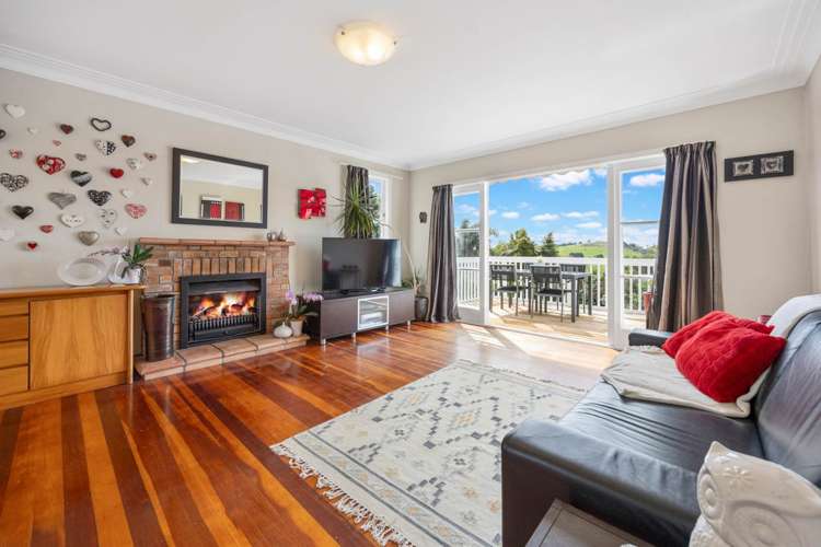 18 Cherry Road Bucklands Beach_4