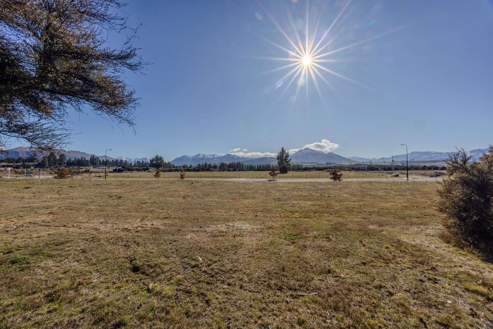 2 Radiata Drive Albert Town_0