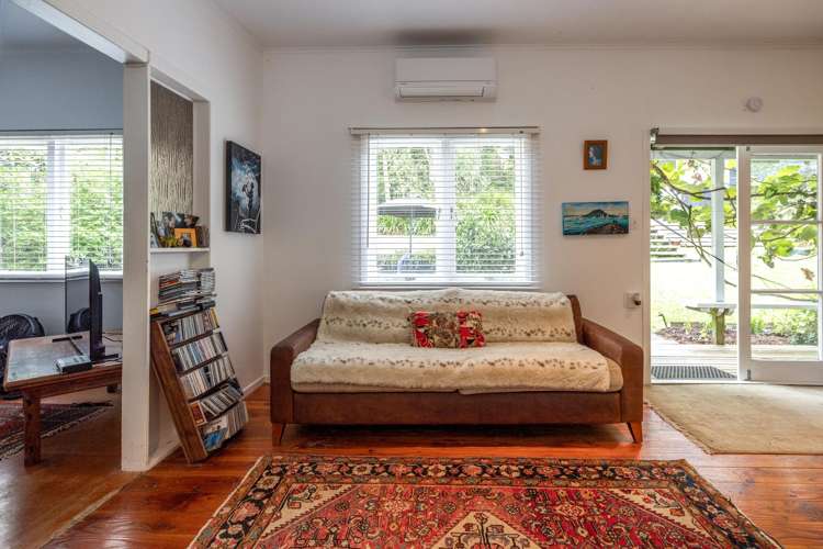 62 Waiheke Road Waiheke Island_8