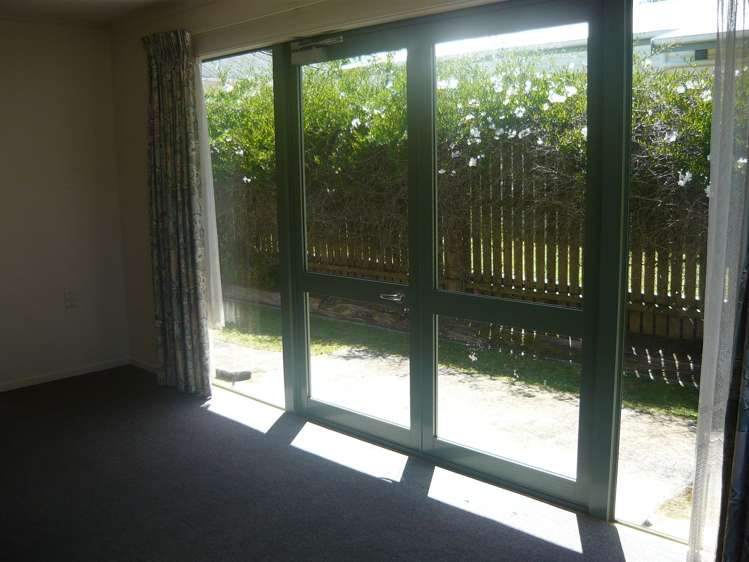 436c Thames Street Morrinsville_16