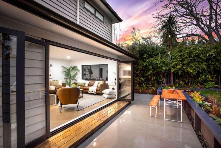 67d Parker Avenue New Lynn_16