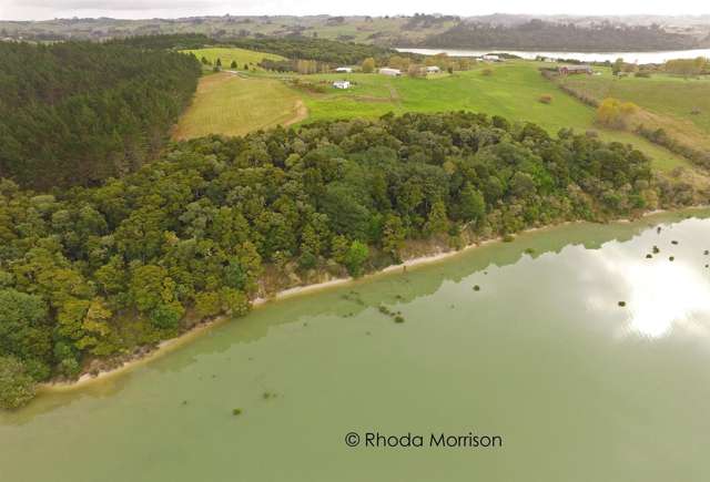 196 Metcalfe Road Ranui_1