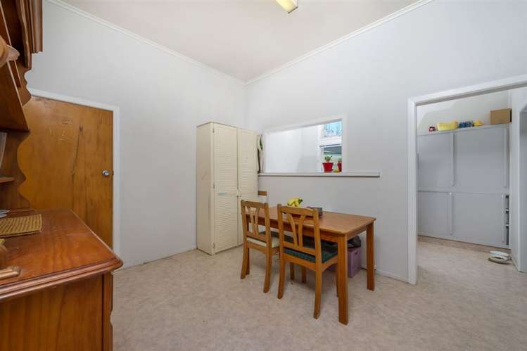 5 Vincent Road Northcote Point_7