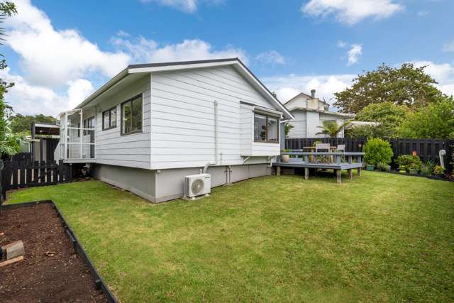 9A Teal Crescent Beach Haven_3