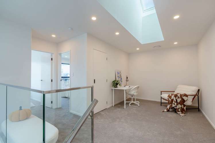 35 Wavecrest Lane Hobsonville_10