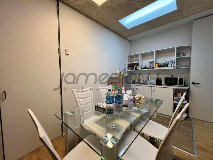 Level 5/175 Queen Street City Centre_4