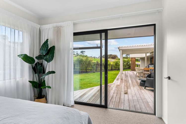 133 Estuary Drive Mangawhai Heads_19