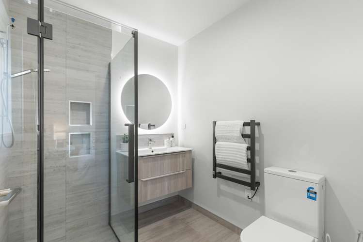 14 Thomas Rickerby Road Halswell_14