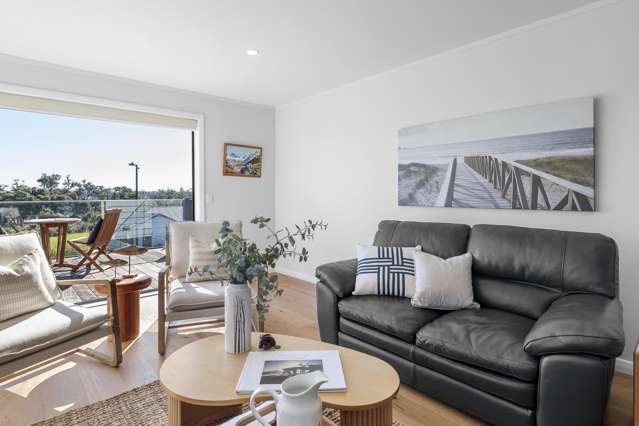 42 Tahuna Minhinnick Drive Glenbrook_4