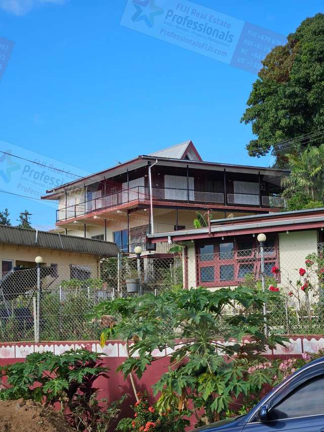 Address withheld Labasa_2