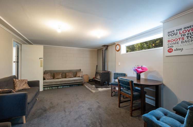 5 Lodder Lane Riwaka_16