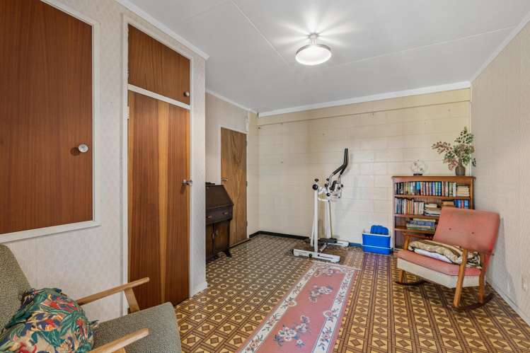 49 & 51 Kimihia Road Huntly_14