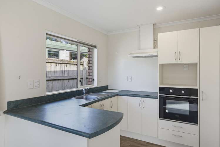 29/17 Redwood Close Paraparaumu_6