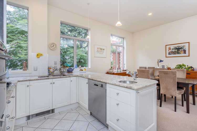 132f Grafton Road Grafton_6