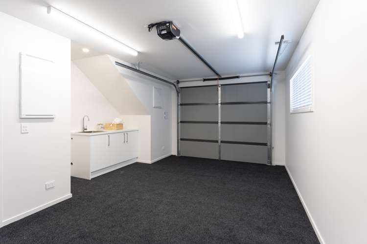 1/25 Vagues Road Northcote_15