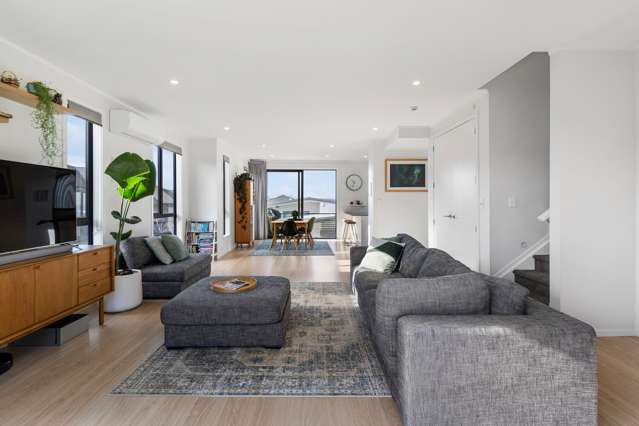 8 Lyndhurst Street Wai O Taiki Bay_3