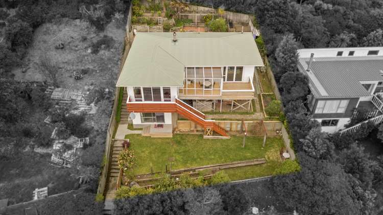 72a Kinghorne Street Strathmore Park_25