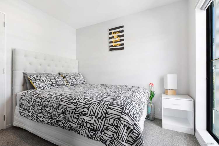 42 Makamaka Lane Albany Heights_7