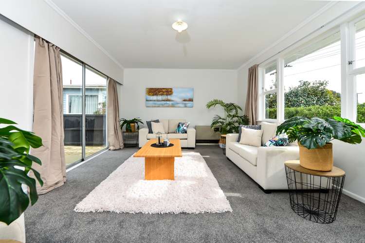 18 Patrick Place Fitzroy_17