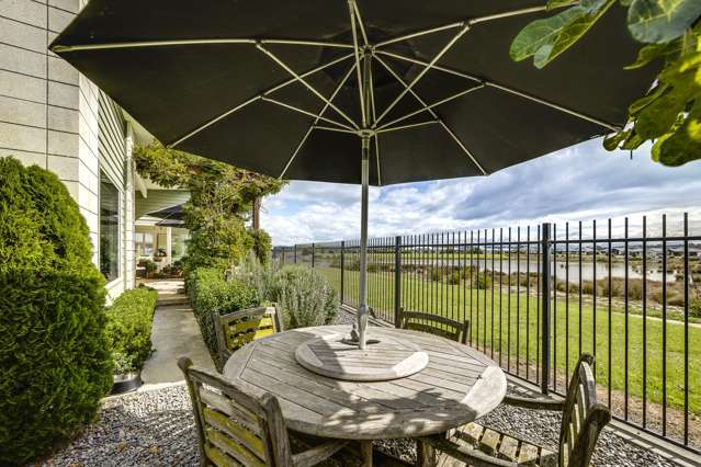 19 Aparima Place Te Awa_4