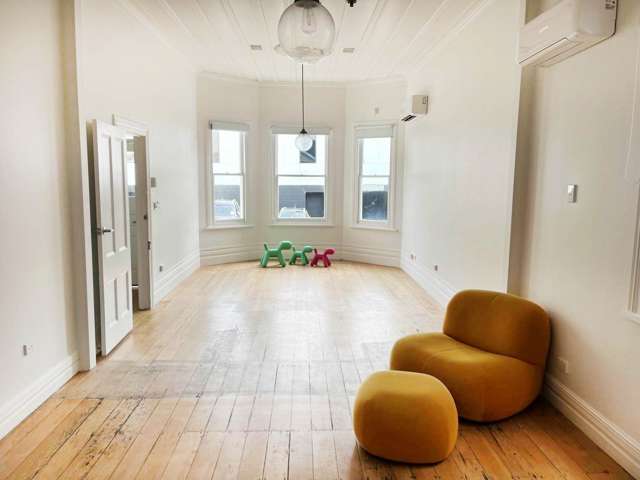 39 Spring Street Freemans Bay_2