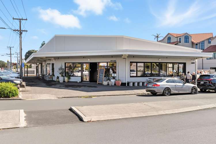 586B Maunganui Road Mount Maunganui_19