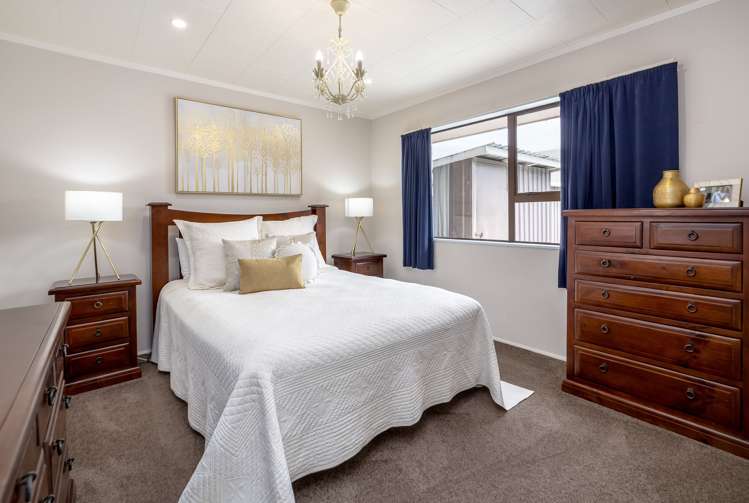 30 Huxley Street Pahiatua_4