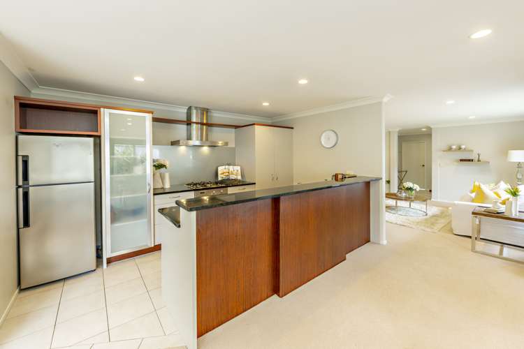 9 Thyme Court Flat Bush_7