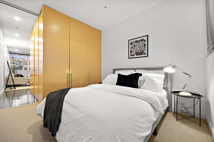 3b/10 Fisher-Point Drive Auckland Central_14