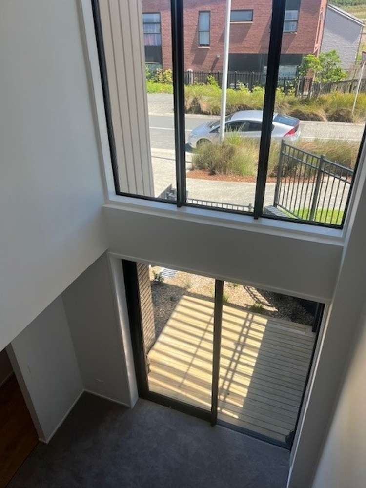 14/18 Karengo Street Long Bay_5