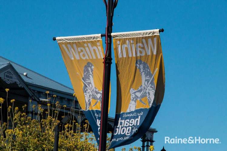 1c Christensen Street Waihi_10