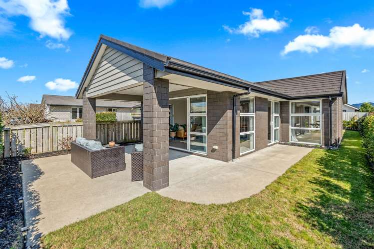 58 Farrier Street_0