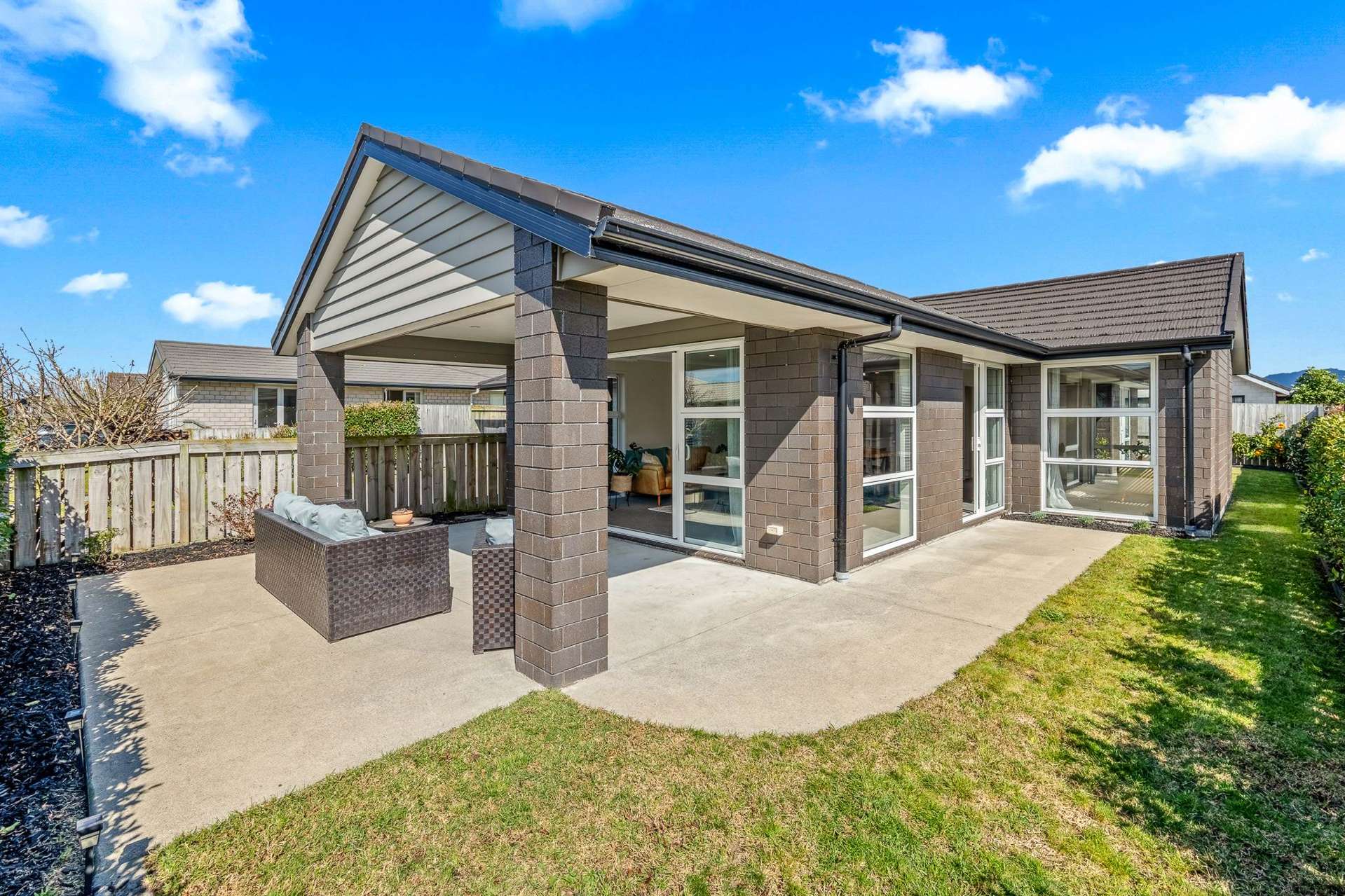 58 Farrier Street Papamoa_0