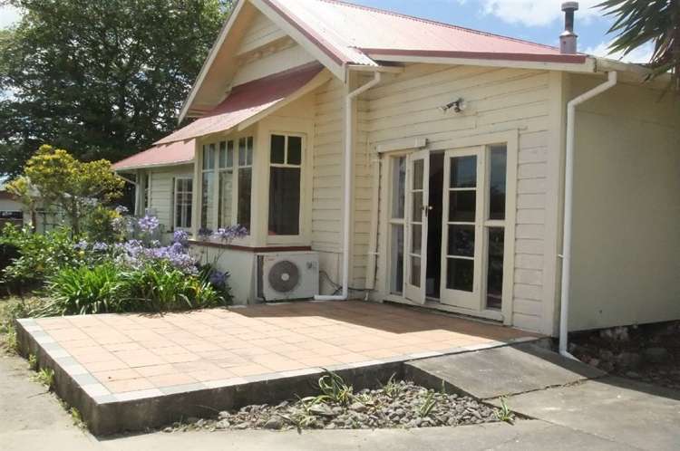 42 Vogel Street Shannon_0