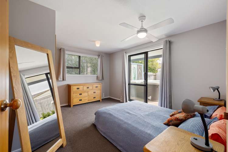 82A Cobham Street Spreydon_8