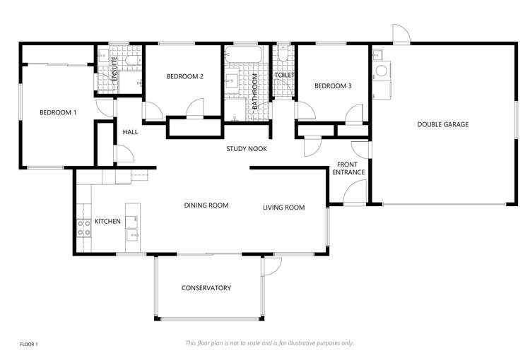 158a Argyle Street Hawera_14