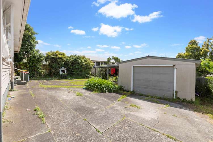 9 Ellen Street Manurewa_9