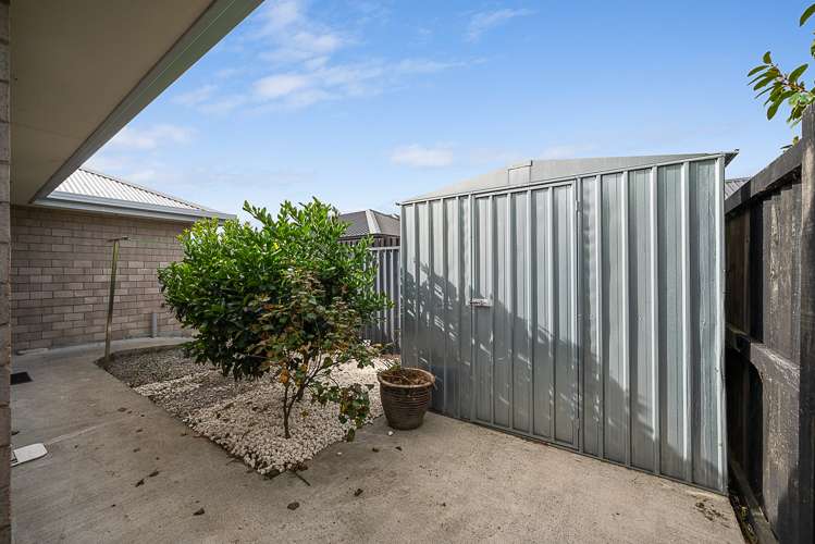 115a Old Renwick Road Springlands_22