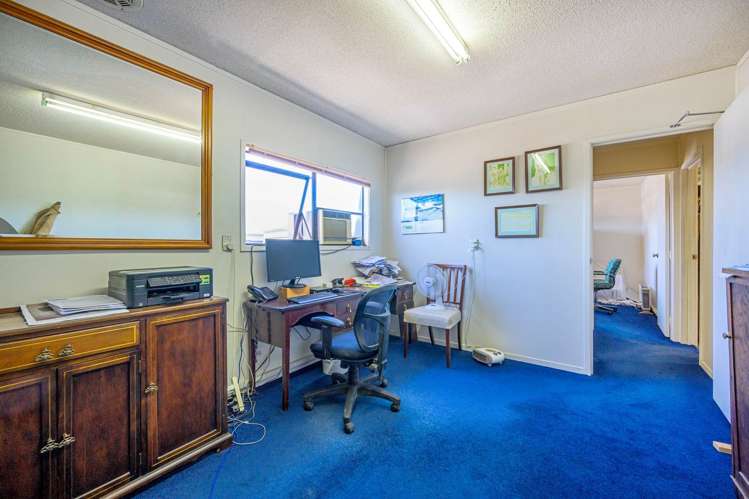 Unit M/657 Great South Road Penrose_5