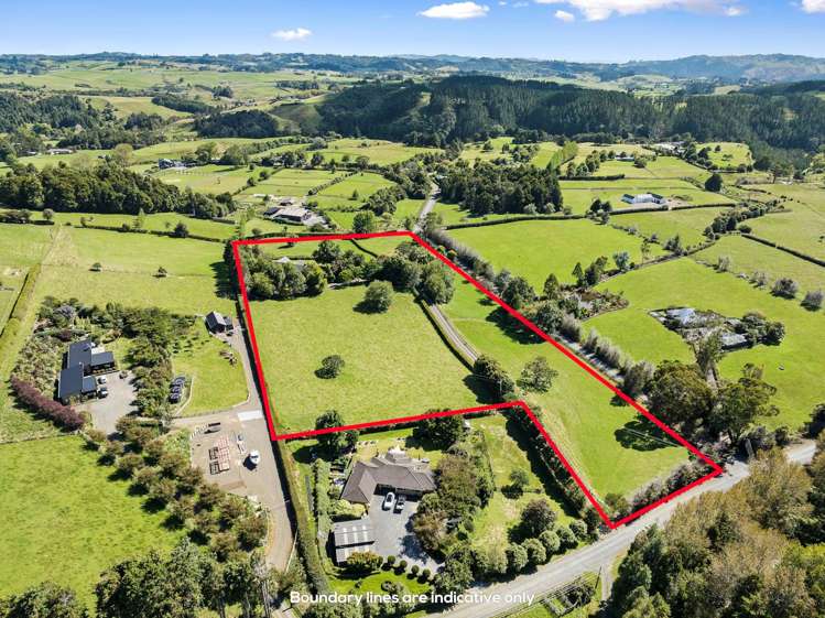 40 Farquharson Road Hunua_28