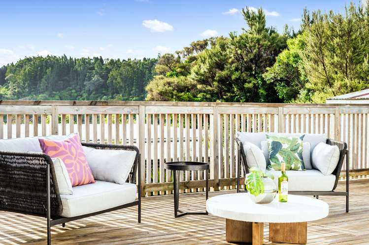 13 Taioma Crescent Te Atatu Peninsula_9