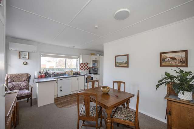29 Balmoral Street Oamaru North_4