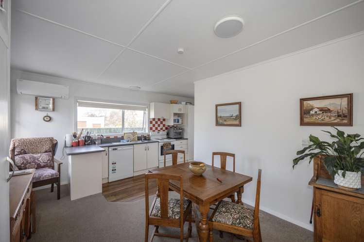 29 Balmoral Street Oamaru North_3