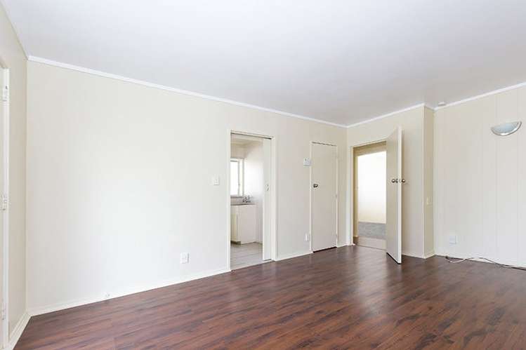 1/4 Panorama Road Mount Wellington_8