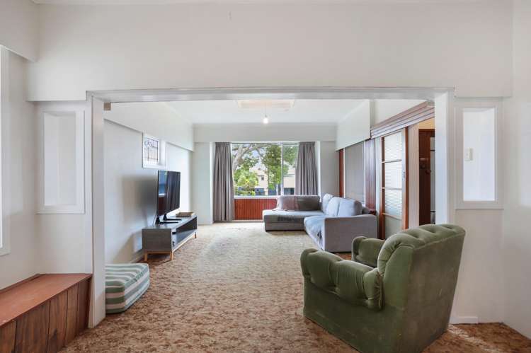 94 West End Road Westmere_5