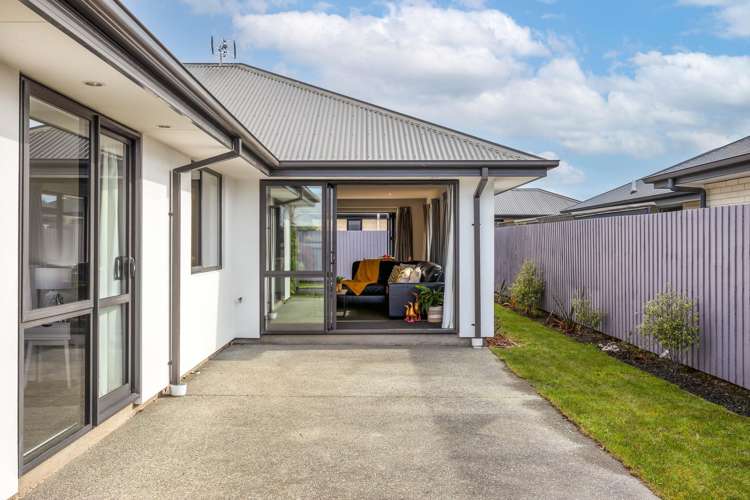 10 Temple Avenue Lincoln_4