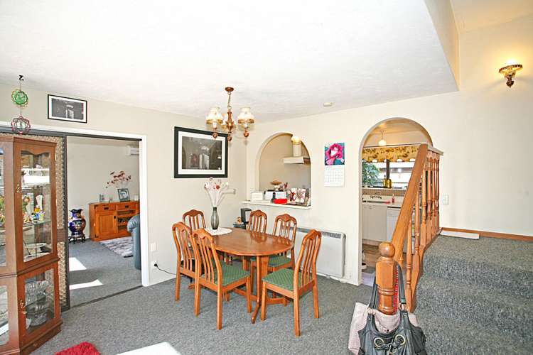 7 Ridder Place Halswell_7