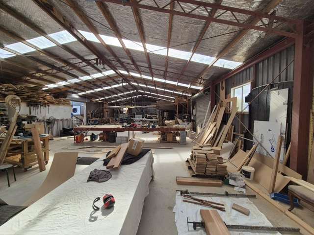 Lot 1, 64  Riverbank Road Otaki_2