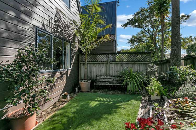 14/41 Waipa Street Birkenhead_5