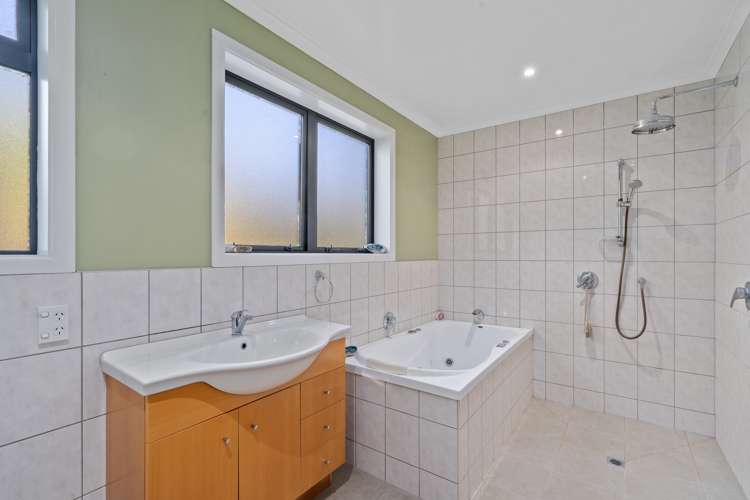 704 Mangorei Road Mangorei_12